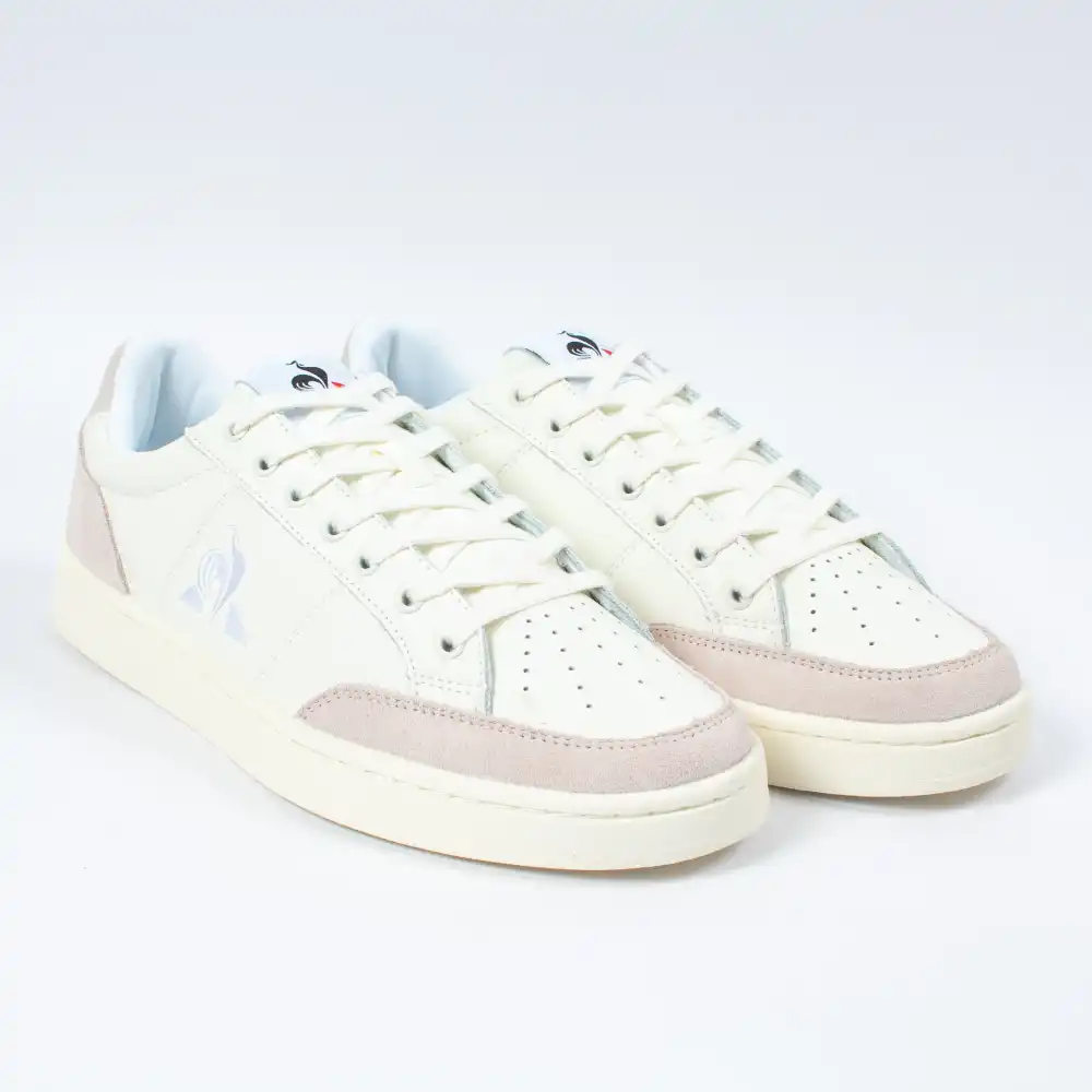  Le Coq Sportif - 1